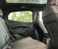 купить новое авто Форд Mustang Mach-E 2023 года от официального дилера Автоцентр AUTO.RIA Форд фото