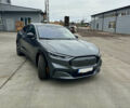 Форд Mustang Mach-E, объемом двигателя 0 л и пробегом 12 тыс. км за 27800 $, фото 5 на Automoto.ua
