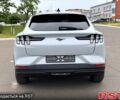 Форд Mustang Mach-E, об'ємом двигуна 0.2 л та пробігом 24 тис. км за 23700 $, фото 1 на Automoto.ua