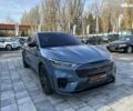 Форд Mustang Mach-E, объемом двигателя 0 л и пробегом 22 тыс. км за 37000 $, фото 6 на Automoto.ua