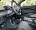 купить новое авто Форд Mustang Mach-E 2023 года от официального дилера Автоцентр AUTO.RIA Форд фото