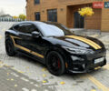 Форд Mustang Mach-E, объемом двигателя 0 л и пробегом 13 тыс. км за 38000 $, фото 7 на Automoto.ua
