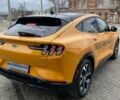 купить новое авто Форд Mustang Mach-E 2023 года от официального дилера Ford ТОВ "Вектор Транс" Форд фото