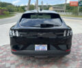Форд Mustang Mach-E, объемом двигателя 0 л и пробегом 37 тыс. км за 22500 $, фото 4 на Automoto.ua