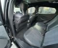 Форд Mustang Mach-E, об'ємом двигуна 0 л та пробігом 15 тис. км за 37000 $, фото 23 на Automoto.ua
