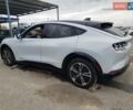 Форд Mustang Mach-E, объемом двигателя 0 л и пробегом 12 тыс. км за 22500 $, фото 2 на Automoto.ua