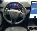 купить новое авто Форд Mustang Mach-E 2023 года от официального дилера Автоцентр AUTO.RIA Форд фото