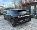 Форд Mustang Mach-E, об'ємом двигуна 0 л та пробігом 15 тис. км за 37000 $, фото 15 на Automoto.ua