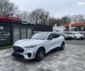 Форд Mustang Mach-E, объемом двигателя 0 л и пробегом 4 тыс. км за 39900 $, фото 1 на Automoto.ua