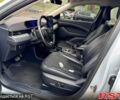 Форд Mustang Mach-E, об'ємом двигуна 0.2 л та пробігом 24 тис. км за 23700 $, фото 4 на Automoto.ua