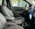 купить новое авто Форд Mustang Mach-E 2023 года от официального дилера Автоцентр AUTO.RIA Форд фото