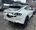 Форд Mustang Mach-E, объемом двигателя 0 л и пробегом 36 тыс. км за 18500 $, фото 3 на Automoto.ua
