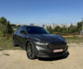 Форд Mustang Mach-E, объемом двигателя 0 л и пробегом 7 тыс. км за 28000 $, фото 1 на Automoto.ua