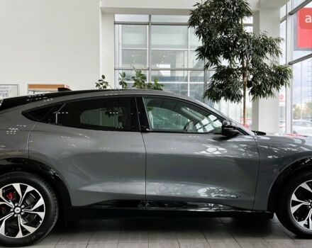купить новое авто Форд Mustang Mach-E 2023 года от официального дилера Автоцентр AUTO.RIA Форд фото