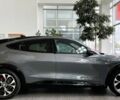 купить новое авто Форд Mustang Mach-E 2023 года от официального дилера Автоцентр AUTO.RIA Форд фото