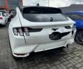 Форд Mustang Mach-E, объемом двигателя 0 л и пробегом 36 тыс. км за 18500 $, фото 2 на Automoto.ua