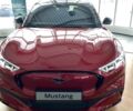 купить новое авто Форд Mustang Mach-E 2023 года от официального дилера Автоцентр AUTO.RIA Форд фото