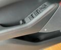 купити нове авто Форд Mustang Mach-E 2023 року від офіційного дилера Авто-Імпульс  FORD Форд фото