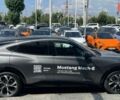 Форд Mustang Mach-E, объемом двигателя 0 л и пробегом 0 тыс. км за 45774 $, фото 7 на Automoto.ua