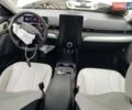 Форд Mustang Mach-E, объемом двигателя 0 л и пробегом 12 тыс. км за 22500 $, фото 7 на Automoto.ua