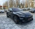 Форд Mustang Mach-E, об'ємом двигуна 0 л та пробігом 15 тис. км за 37000 $, фото 7 на Automoto.ua