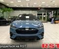 Форд Mustang Mach-E, объемом двигателя 0.36 л и пробегом 25 тыс. км за 25000 $, фото 1 на Automoto.ua