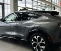 купить новое авто Форд Mustang Mach-E 2023 года от официального дилера Автоцентр AUTO.RIA Форд фото