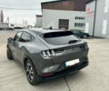 Форд Mustang Mach-E, объемом двигателя 0 л и пробегом 12 тыс. км за 27800 $, фото 3 на Automoto.ua