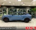 Форд Mustang Mach-E, объемом двигателя 0.36 л и пробегом 25 тыс. км за 25000 $, фото 2 на Automoto.ua