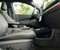 купить новое авто Форд Mustang Mach-E 2023 года от официального дилера Автоцентр AUTO.RIA Форд фото