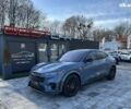 Форд Mustang Mach-E, объемом двигателя 0 л и пробегом 22 тыс. км за 37000 $, фото 1 на Automoto.ua