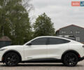 Форд Mustang Mach-E, объемом двигателя 0 л и пробегом 19 тыс. км за 31500 $, фото 15 на Automoto.ua