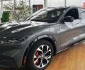 купить новое авто Форд Mustang Mach-E 2023 года от официального дилера Автоцентр AUTO.RIA Форд фото