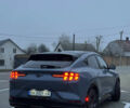Форд Mustang Mach-E, об'ємом двигуна 0 л та пробігом 28 тис. км за 29000 $, фото 10 на Automoto.ua
