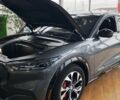купить новое авто Форд Mustang Mach-E 2023 года от официального дилера Автоцентр AUTO.RIA Форд фото