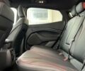 купить новое авто Форд Mustang Mach-E 2023 года от официального дилера Автоцентр AUTO.RIA Форд фото