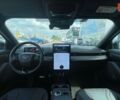 Форд Mustang Mach-E, объемом двигателя 0 л и пробегом 0 тыс. км за 46059 $, фото 21 на Automoto.ua