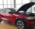 купити нове авто Форд Mustang Mach-E 2023 року від офіційного дилера Автоцентр AUTO.RIA Форд фото