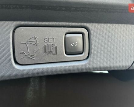 Форд Mustang Mach-E, об'ємом двигуна 0 л та пробігом 0 тис. км за 55249 $, фото 41 на Automoto.ua