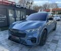 Форд Mustang Mach-E, объемом двигателя 0 л и пробегом 22 тыс. км за 37000 $, фото 4 на Automoto.ua