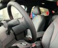 купить новое авто Форд Mustang Mach-E 2023 года от официального дилера Автоцентр AUTO.RIA Форд фото