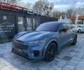 Форд Mustang Mach-E, объемом двигателя 0 л и пробегом 22 тыс. км за 37000 $, фото 3 на Automoto.ua