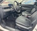 Форд Mustang Mach-E, объемом двигателя 0 л и пробегом 36 тыс. км за 18500 $, фото 14 на Automoto.ua