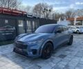 Форд Mustang Mach-E, объемом двигателя 0 л и пробегом 22 тыс. км за 37000 $, фото 2 на Automoto.ua