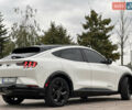 Форд Mustang Mach-E, объемом двигателя 0 л и пробегом 19 тыс. км за 31500 $, фото 11 на Automoto.ua