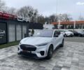 Форд Mustang Mach-E, объемом двигателя 0 л и пробегом 4 тыс. км за 39900 $, фото 3 на Automoto.ua