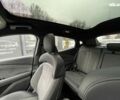 Форд Mustang Mach-E, объемом двигателя 0 л и пробегом 4 тыс. км за 39900 $, фото 17 на Automoto.ua