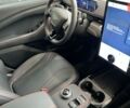 купить новое авто Форд Mustang Mach-E 2023 года от официального дилера Автоцентр AUTO.RIA Форд фото
