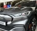 купить новое авто Форд Mustang Mach-E 2023 года от официального дилера Автоцентр AUTO.RIA Форд фото