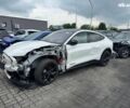Форд Mustang Mach-E, объемом двигателя 0 л и пробегом 36 тыс. км за 18500 $, фото 1 на Automoto.ua